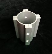 鋁合金門窗的產(chǎn)品優(yōu)勢有哪些？