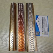 鋁管的分類形式有幾種？